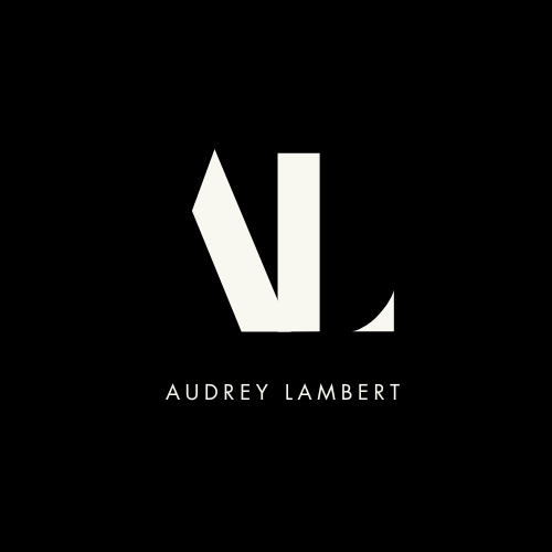 Audrey Lambert